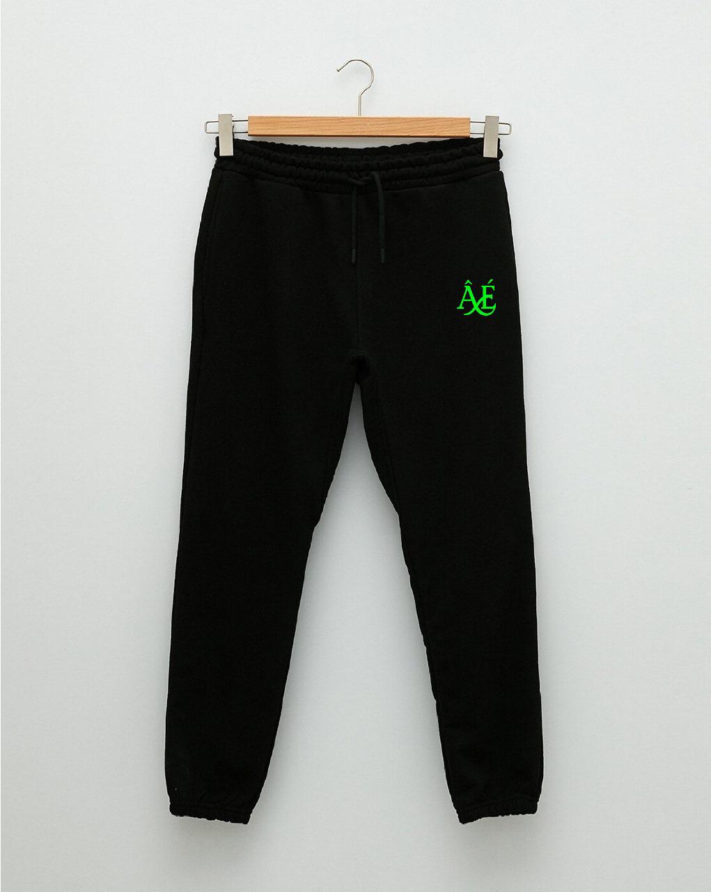 Âme Éternelle Tracksuite US Kids Size 6